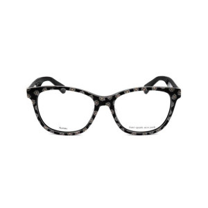 Ramki do okularów Damski Kate Spade ATALINA BLACK PATTERN WHITE