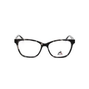 Ramki do okularów Damski Le coq sportif LCS1016A ÉCAILLE NOIRE