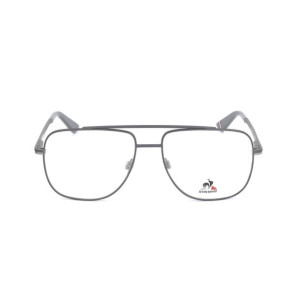 Ramki do okularów Męskie Le coq sportif LCS4014A GRIS_BLANC