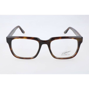 Ramki do okularów Męskie Epoca E1038 DARK TORTOISE