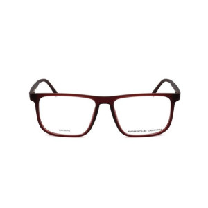 Ramki do okularów Męskie Porsche Design P8299