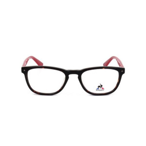 Ramki do okularów Męskie Le coq sportif LCS2018A ÉCAILLE_ROUGE