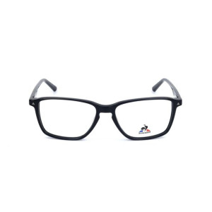 Ramki do okularów Męskie Le coq sportif LCS2026A NOIR