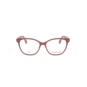 Ramki do okularów Damski Kate Spade ADRIE PINK