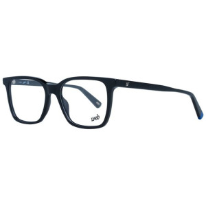 Ramki do okularów Męskie WEB EYEWEAR WE5312 52001