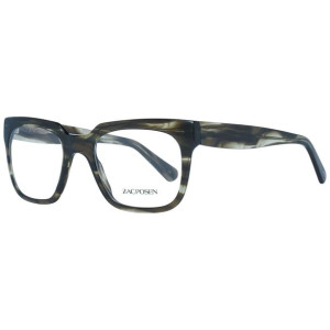 Ramki do okularów Męskie Zac Posen ZVIC 49GR