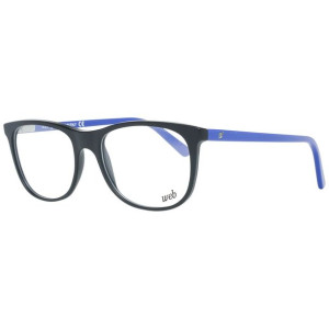 Ramki do okularów Męskie WEB EYEWEAR WE5153 53002