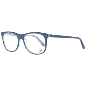 Ramki do okularów Męskie WEB EYEWEAR WE5153 53090