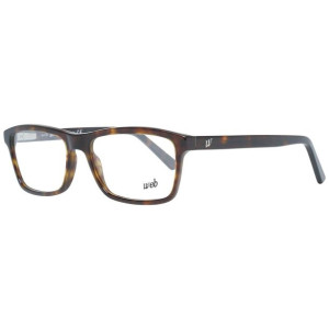 Ramki do okularów Męskie WEB EYEWEAR WE5155 53052
