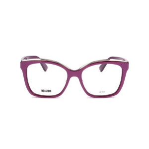 Ramki do okularów Damski Love Moschino MOS528 VIOLET