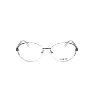 Ramki do okularów Damski Guess GU2794 WHITE