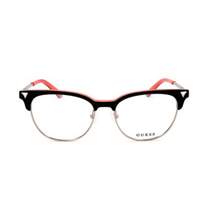Ramki do okularów Damski Guess GU2798 BLACK