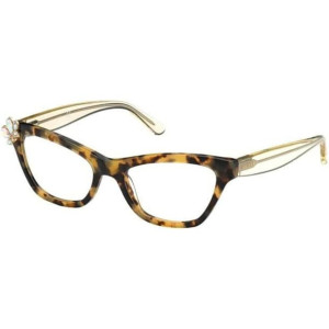 Ramki do okularów Damski Guess GU2836 BLONDE HAVANA