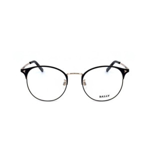 Ramki do okularów Damski Bally BY5040-D MATTE BLACK