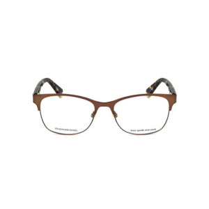 Ramki do okularów Damski Kate Spade BENEDETTA MATTE BROWN