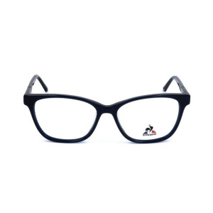 Ramki do okularów Damski Le coq sportif LCS1016A BLEU FONCÉ