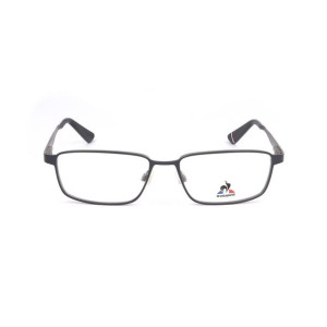 Ramki do okularów Męskie Le coq sportif LCS4012A GRIS_BLANC