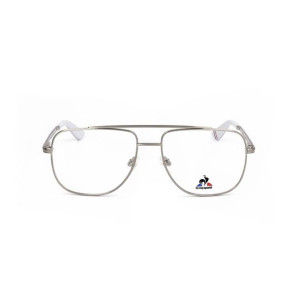 Ramki do okularów Męskie Le coq sportif LCS4014A ARGENT_NAVY