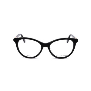 Ramki do okularów Damski Kate Spade CAELIN BLACK