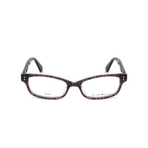 Ramki do okularów Damski Kate Spade LUCYANN2 CRYSTAL BROWN