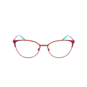 Ramki do okularów Damski Missoni MMI 0039 CHERRY ORANG