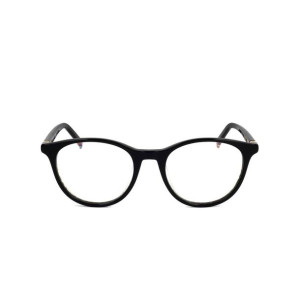 Ramki do okularów Damski Missoni MIS 0019 BLACK