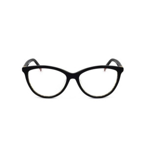 Ramki do okularów Damski Missoni MIS 0022 BLACK