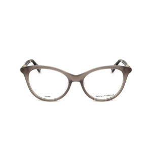Ramki do okularów Damski Kate Spade CAELIN GREY