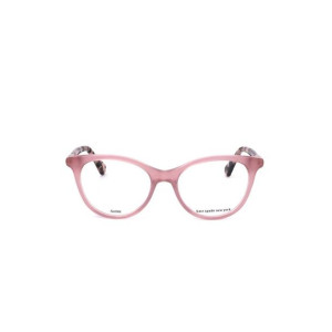 Ramki do okularów Damski Kate Spade CAELIN PINK