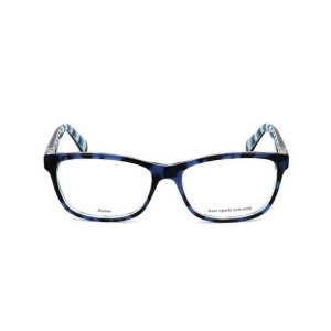 Ramki do okularów Damski Kate Spade CALLEY BLUE