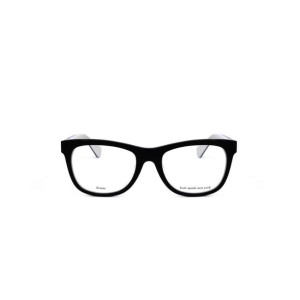 Ramki do okularów Damski Kate Spade JACKALYN BLACK