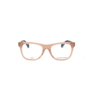 Ramki do okularów Damski Kate Spade JACKALYN NUDE