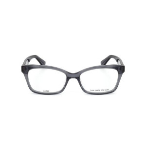 Ramki do okularów Damski Kate Spade JERI GREY