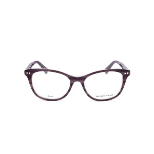 Ramki do okularów Damski Kate Spade KAMILA VIOLET