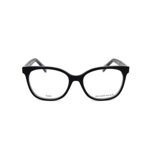 Ramki do okularów Damski Kate Spade PAYTON BLACK