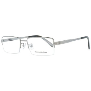 Ramki do okularów Męskie Ermenegildo Zegna EZ5065-D 55012
