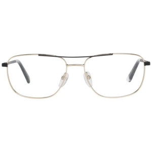 Ramki do okularów Męskie WEB EYEWEAR WE5318 55032