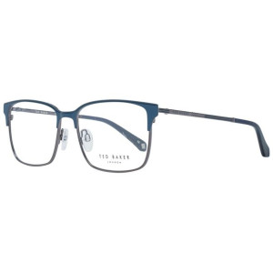 Ramki do okularów Męskie Ted Baker TB4294 54503