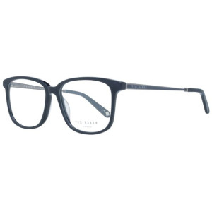 Ramki do okularów Męskie Ted Baker TB8216 53672