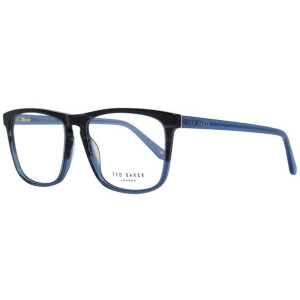 Ramki do okularów Męskie Ted Baker TB8229 56160