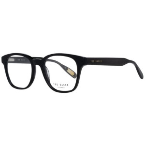Ramki do okularów Męskie Ted Baker TB8211 51001