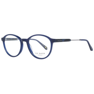 Ramki do okularów Męskie Ted Baker TB8228 51630