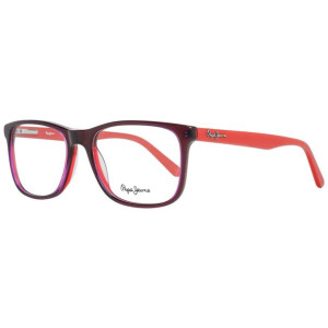 Ramki do okularów Męskie Pepe Jeans PJ3314 53C1