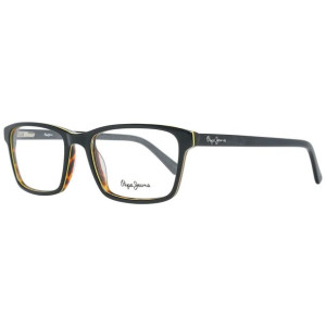 Ramki do okularów Męskie Pepe Jeans PJ3258 53C1