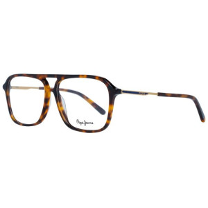 Ramki do okularów Męskie Pepe Jeans PJ3399 57C2