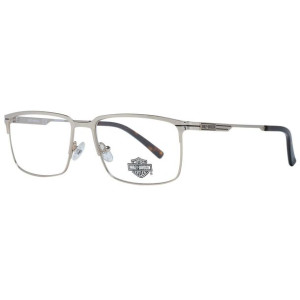 Ramki do okularów Męskie Harley-Davidson HD9016 54032