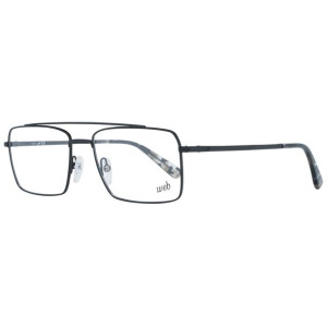 Ramki do okularów Męskie WEB EYEWEAR WE5347 54002
