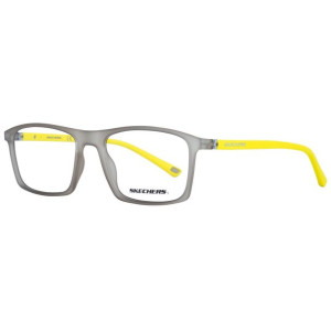 Ramki do okularów Męskie Skechers SE3302 54020