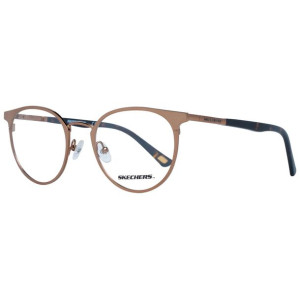 Ramki do okularów Męskie Skechers SE3320 50045