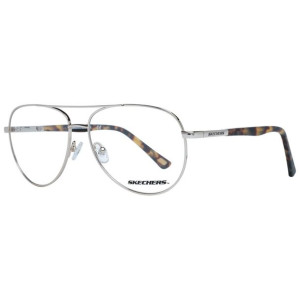 Ramki do okularów Męskie Skechers SE3321 58032
